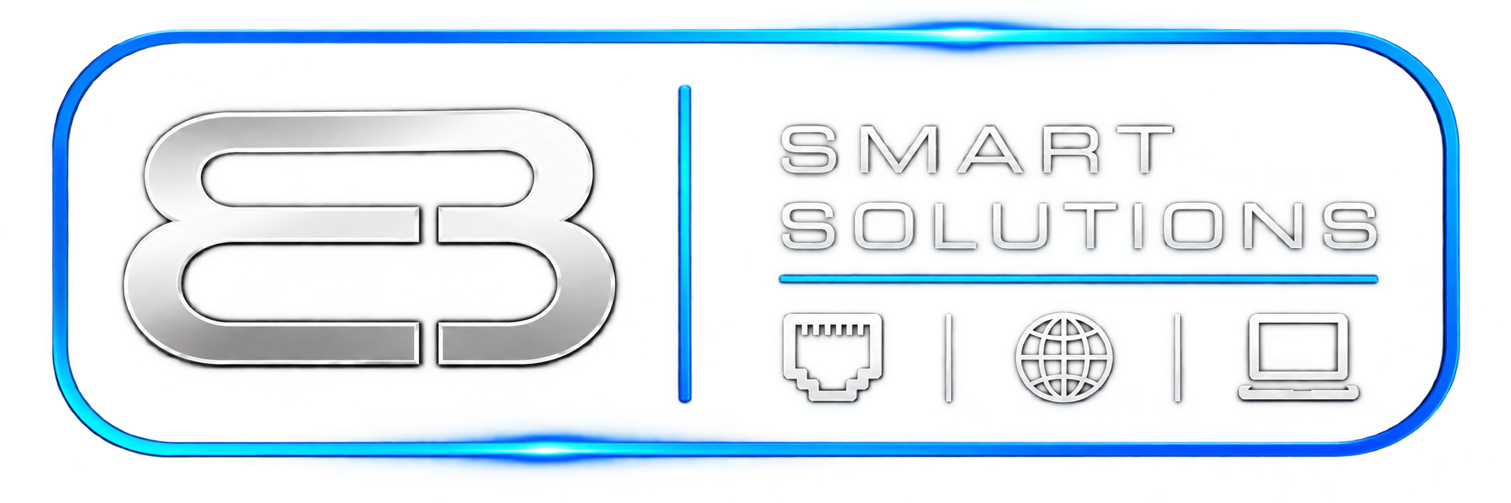 EB Smart Solutions